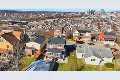 61 Biehl Street, Newport, KY 41071 - Photo 2