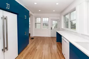 61 Biehl St, Newport, KY 41071 - Photo 18