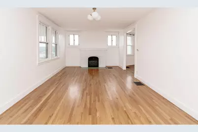 61 Biehl Street, Newport, KY 41071 - Photo 8