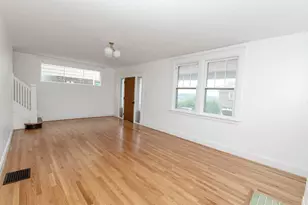 61 Biehl St, Newport, KY 41071 - Photo 10