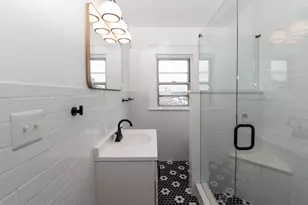 61 Biehl St, Newport, KY 41071 - Photo 30