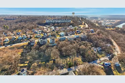 61 Biehl Street, Newport, KY 41071 - Photo 40