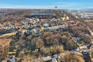 61 Biehl St, Newport, KY 41071 - Photo 40