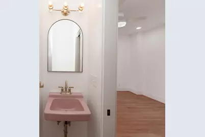 61 Biehl Street, Newport, KY 41071 - Photo 16