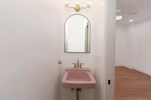 61 Biehl St, Newport, KY 41071 - Photo 16