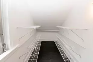 61 Biehl St, Newport, KY 41071 - Photo 32