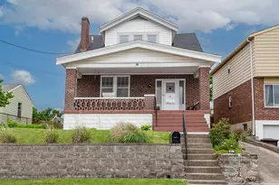 61 Biehl St, Newport, KY 41071 - Photo 4