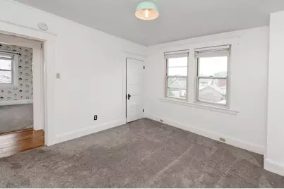 61 Biehl Street, Newport, KY 41071 - Photo 28