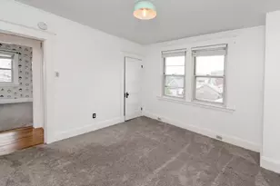 61 Biehl St, Newport, KY 41071 - Photo 28