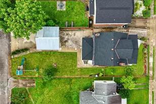 61 Biehl St, Newport, KY 41071 - Photo 42