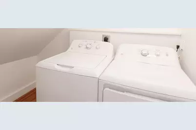 61 Biehl Street, Newport, KY 41071 - Photo 24