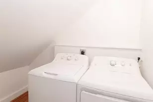 61 Biehl St, Newport, KY 41071 - Photo 24