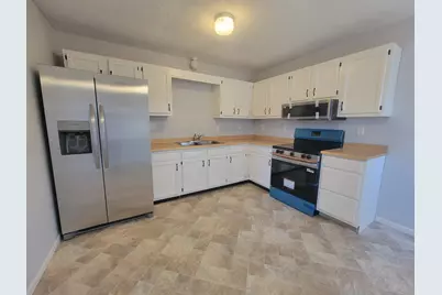 1870 Tapering Pointe Road, Warsaw, KY 41095 - Photo 18