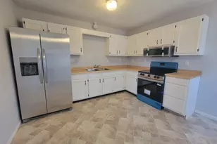 1870 Tapering Pointe Rd, Warsaw, KY 41095 - Photo 18