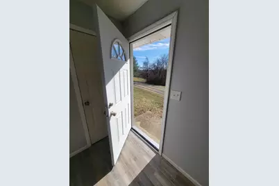 1870 Tapering Pointe Road, Warsaw, KY 41095 - Photo 12