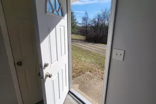 1870 Tapering Pointe Rd, Warsaw, KY 41095 - Photo 12