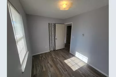 1870 Tapering Pointe Road, Warsaw, KY 41095 - Photo 20