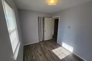 1870 Tapering Pointe Rd, Warsaw, KY 41095 - Photo 20