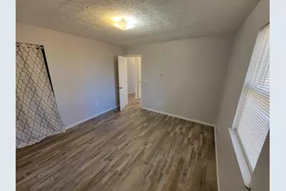 1870 Tapering Pointe Road, Warsaw, KY 41095 - Photo 24