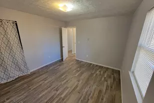 1870 Tapering Pointe Rd, Warsaw, KY 41095 - Photo 24