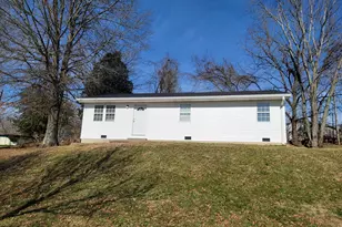 1870 Tapering Pointe Rd, Warsaw, KY 41095 - Photo 10