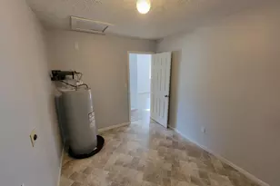 1870 Tapering Pointe Rd, Warsaw, KY 41095 - Photo 28