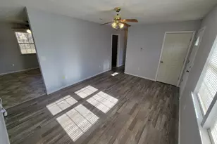 1870 Tapering Pointe Rd, Warsaw, KY 41095 - Photo 14