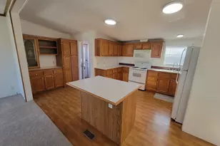 65 Wilder Ct, Warsaw, KY 41095 - Photo 34