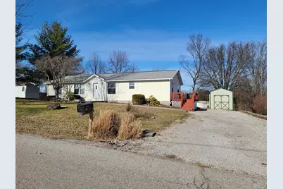 65 Wilder Court, Warsaw, KY 41095 - Photo 14