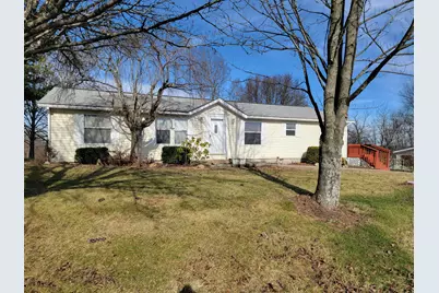 65 Wilder Court, Warsaw, KY 41095 - Photo 4