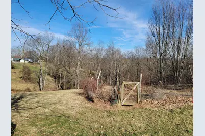 65 Wilder Court, Warsaw, KY 41095 - Photo 8