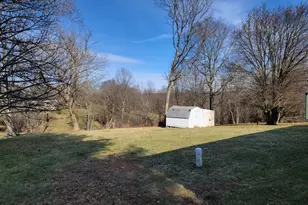 65 Wilder Ct, Warsaw, KY 41095 - Photo 6