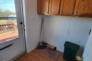 65 Wilder Ct, Warsaw, KY 41095 - Photo 32