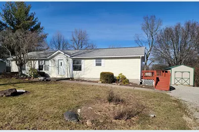 65 Wilder Court, Warsaw, KY 41095 - Photo 1