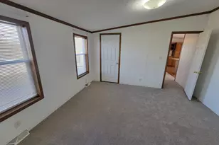 65 Wilder Ct, Warsaw, KY 41095 - Photo 42
