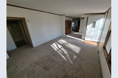 65 Wilder Court, Warsaw, KY 41095 - Photo 26