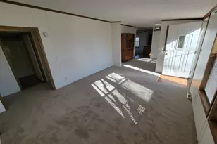 65 Wilder Ct, Warsaw, KY 41095 - Photo 26