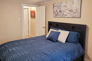 20 Drexel Ave, Florence, KY 41042 - Photo 16