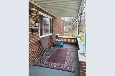 20 Drexel Avenue, Florence, KY 41042 - Photo 22