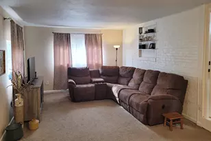 20 Drexel Ave, Florence, KY 41042 - Photo 8