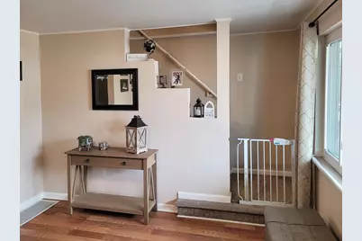 20 Drexel Avenue, Florence, KY 41042 - Photo 4