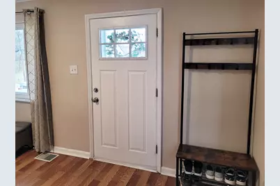 20 Drexel Avenue, Florence, KY 41042 - Photo 2