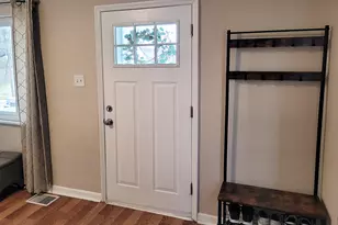 20 Drexel Ave, Florence, KY 41042 - Photo 2