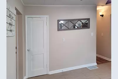 20 Drexel Avenue, Florence, KY 41042 - Photo 6