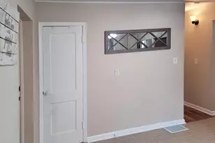 20 Drexel Ave, Florence, KY 41042 - Photo 6