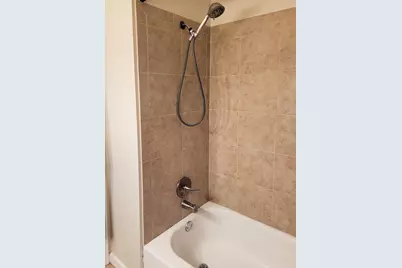 20 Drexel Avenue, Florence, KY 41042 - Photo 14