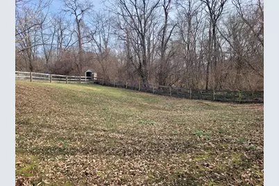 20 Drexel Avenue, Florence, KY 41042 - Photo 24