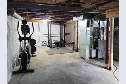 20 Drexel Avenue, Florence, KY 41042 - Photo 20