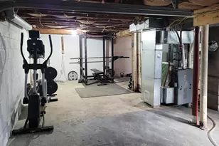 20 Drexel Ave, Florence, KY 41042 - Photo 20