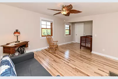 4883 Woolper Road, Petersburg, KY 41080 - Photo 38